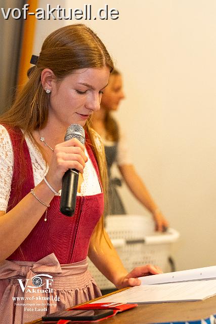 Foto Laudi_KSV Walchsing-127.jpg